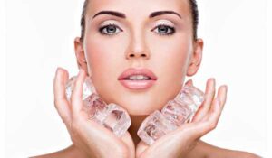 DISCOVER THE SURPRISING ADVANTAGES