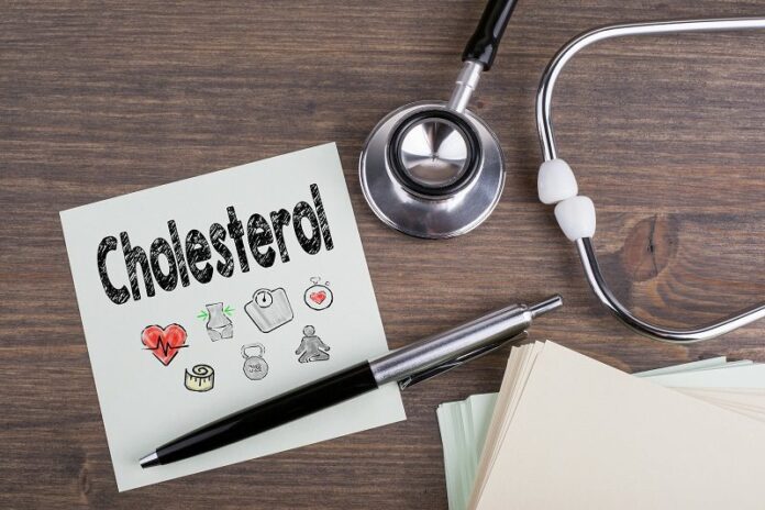 hero-12-800x533 How To Reduce Your Cholesterol Levels Naturally
