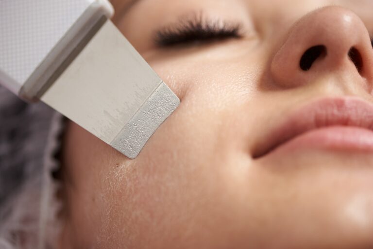 Know More About What Are The Benefits Of Extractions?