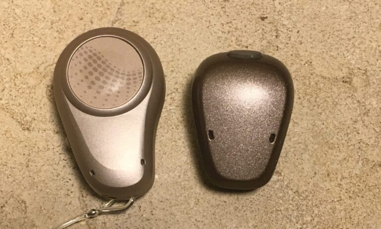 Ponto 4 by Oticon Medical – A Paradigm Shift in Bone Anchored Hearing