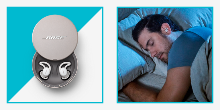 Best Earplugs For Sleeping