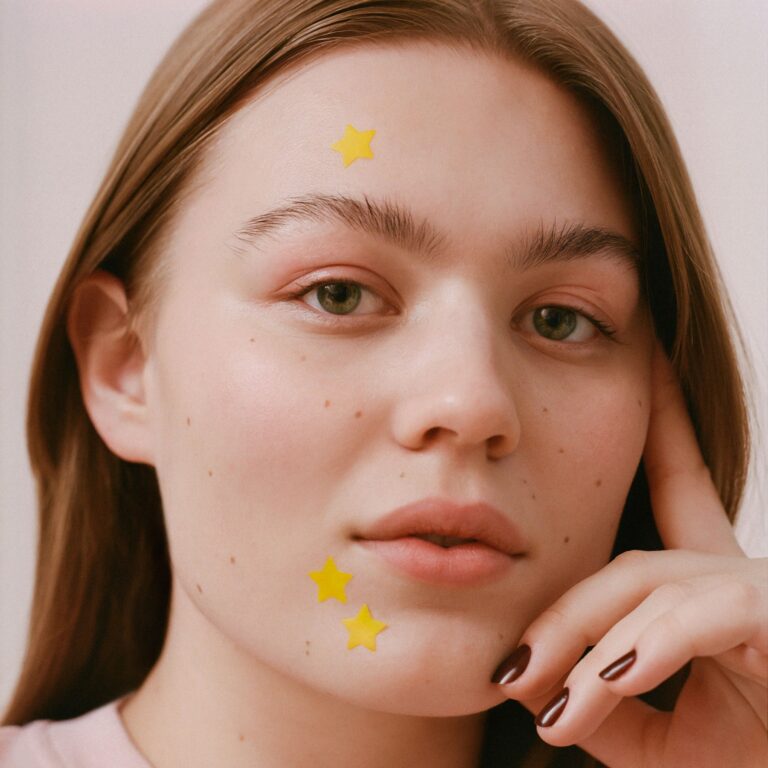 Beauty Tools That Are a Necessity Part 2