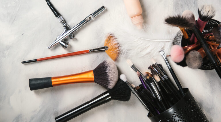 Beauty Tools That Are a Necessity