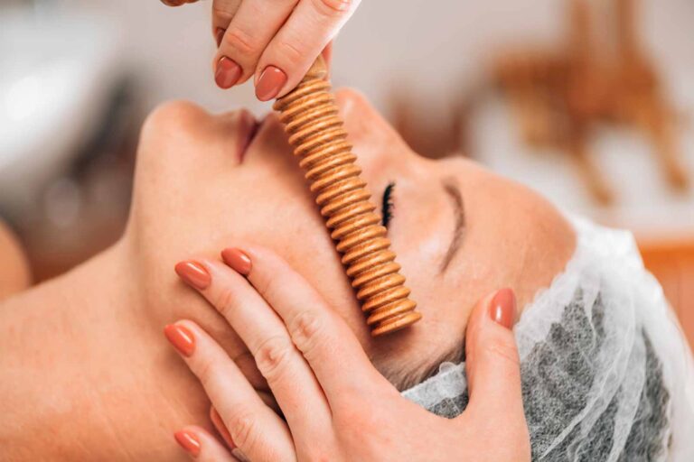 10 Commonly Asked Questions About Not so Mainstream Maderotherapy