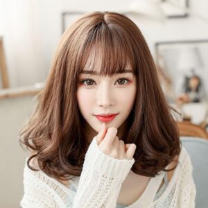 K-beauty