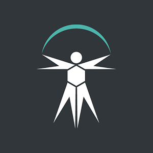 Teach Me Anatomy: App with Interactive 3D Human Body Models and Clinical Quizzes