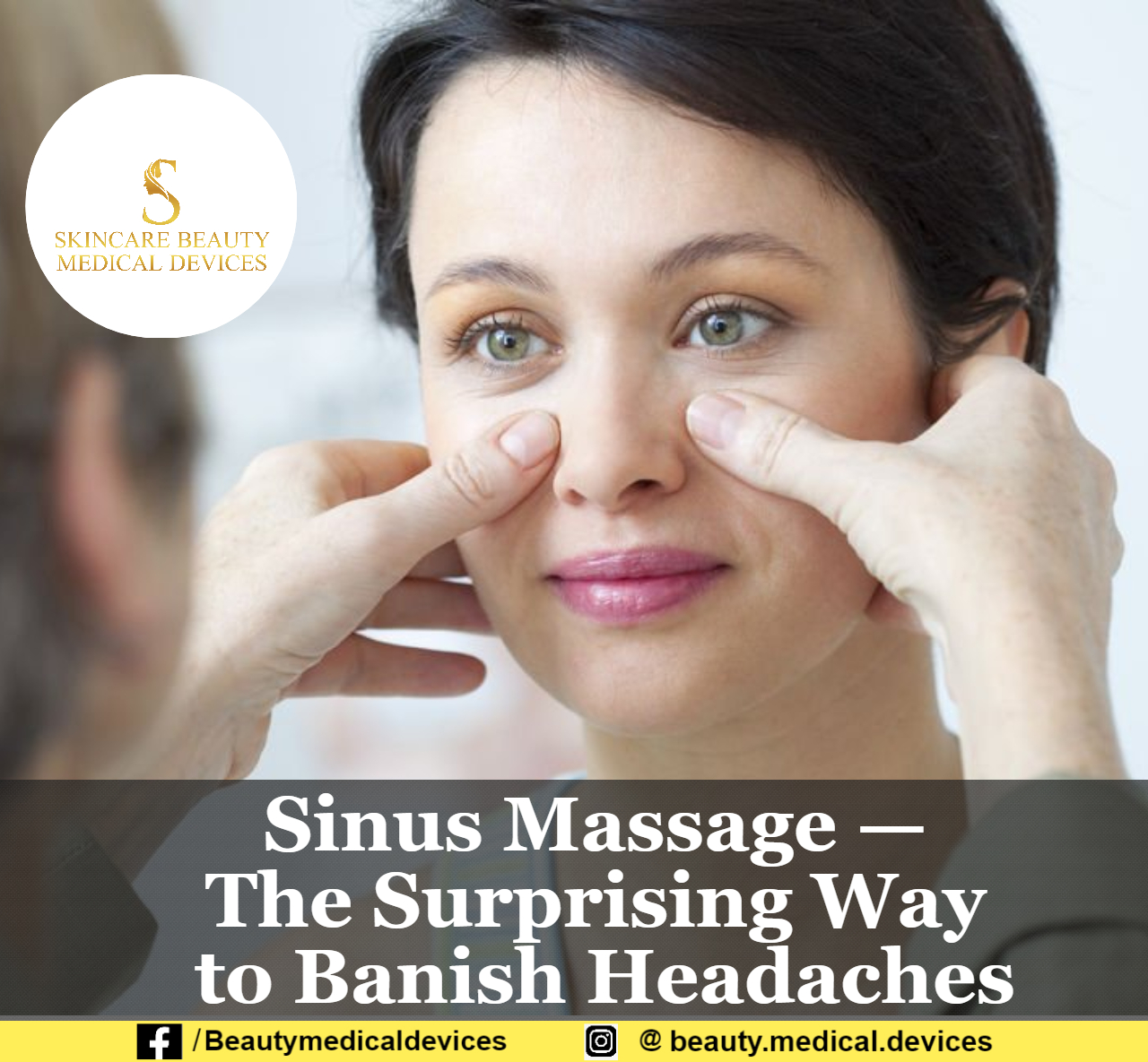 12-sinus-pressure-points-for-nasal-congestion-and-headache-relief