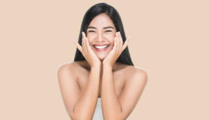 Things You Must Do If You Have Oily Skin