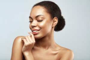 Don't Wait Until You Have Wrinkles to Begin Anti-Aging Treatment: Here's When You Should Begin