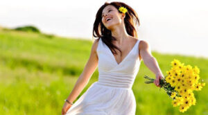 5 Everyday Behaviors That Will Help You Maintain Youthful Skin and Body