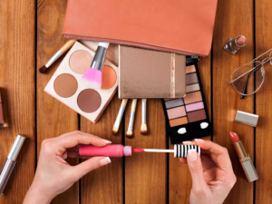 Interested In Beauty Products But Uncertain Of The Terms? What They Mean Is As Follows...