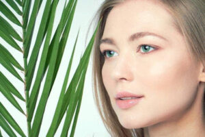 Myths about Organic Cosmetics: Are They Really Effective?