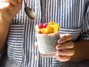 3 Dairy-free Sources of Rich Calcium for People Who Are Intolerant to Lactose