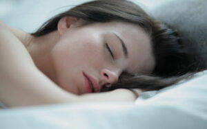 5 Day-To-Day Activities That Affect Your Skin