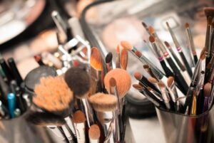 Beauty Tools That Are a Necessity