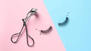 Eyelash Curler