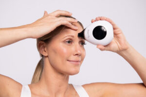 At-home microdermabrasion devices – Should you invest in one?