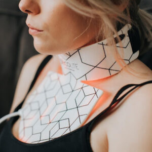 The Importance Of Taking Care Of Your Decolletage Area And At-Home Devices To Do It