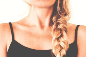 The Importance Of Taking Care Of Your Decolletage Area And At-Home Devices To Do It