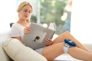 Devices To Improve Psoriasis And How They Work
