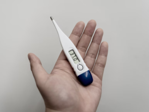 Thermometer: One Of The Most Important Devices At Home