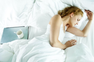 Alternative Devices To Treat Sleep Apnea