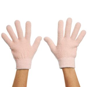 Moisturizing Hand Gloves