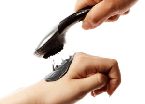 How Magnetic Devices Can Improve Skin Rejuvenation