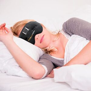 Therapy mask