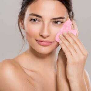 The At-home Beauty Tools You Need To Incorporate Into Your Skincare Routine