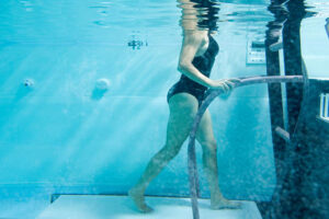 Benefits Of Hydrotherapy