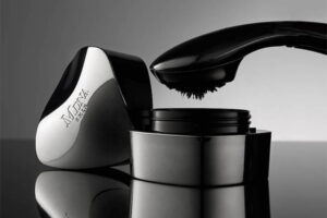 How Magnetic Devices Can Improve Skin Rejuvenation