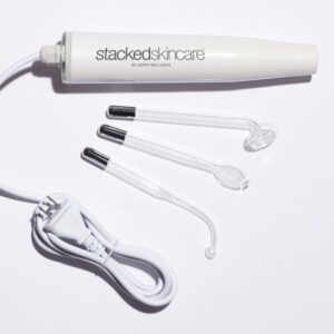 High Frequency For Acne: A Complete Guide