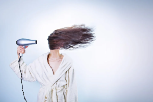 How To Choose The Best Blow-Dryer