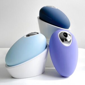 Skin Care Tools to Try for a More Lifted and Sculpted Spring