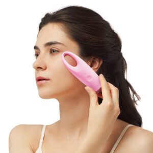 Need Help To De-Puff Your Skin? These Beauty Tools Will Definitely Help!