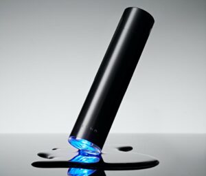 Latest Trends In Deluxe Beauty Devices