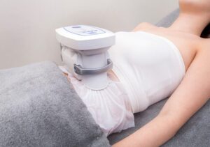 Does Fat Freezing and Non-Surgical Body Sculpting Work?