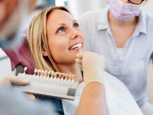 These High-Tech Tools Help Your Veneers Look Attractive and Natural