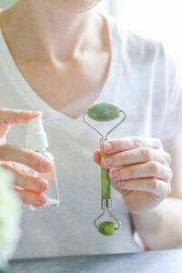 The Best And Easiest Way To Sanitize Your Beauty Tools
