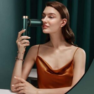 Portable Hair Removal Devices With Latest Technology 