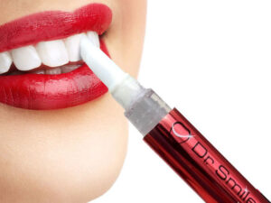 Do Teeth Whitening Pens Really Work?