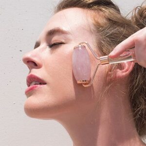 Do Jade Roller and Facial Rolling Really Work? All Your Face Roller FAQ Answered!