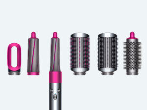 5 Things To Know Before Buying a Dyson Airwrap
