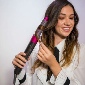 5 Things To Know Before Buying a Dyson Airwrap