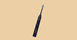 Best Electric Toothbrushes For a Pearly White Smile