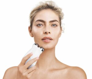 Skin Care Tools to Try for a More Lifted and Sculpted Spring