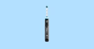 Best Electric Toothbrushes For a Pearly White Smile