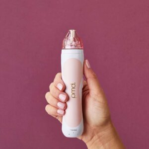 The Best Devices To Remove Blackheads