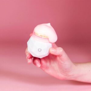 Benefits Of Using A Sonic Cleanser